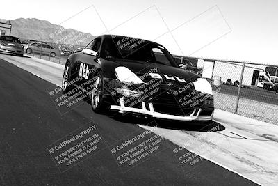 media/May-06-2023-PCA San Diego (Sat) [[abb7014659]]/Around the Pits/